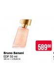 BRUNO BANANI EDP