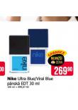 NIKE EDT