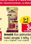 AMET JEDNORZOV HOLIC STROJEK