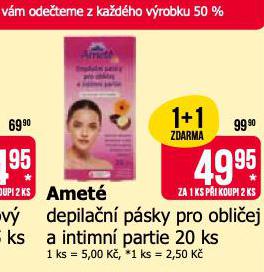 AMET DEPILAN PSKY