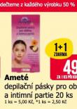 AMET DEPILAN PSKY