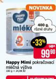 HAPPY MINI POKRAOVAC MLN VݎIVA