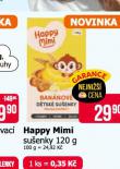 HAPPY MINI SUENKY