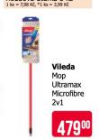 VILEDA MOP