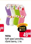 TETA SPAC PONOKY