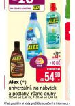 ALEX 