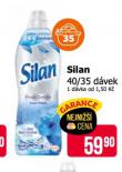 SILAN AVIV