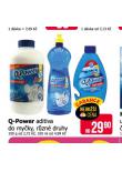 Q-POWER ADITIVA DO MYKY