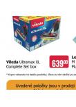 VILEDA ULTRAMAX