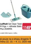 LEIFHEIT