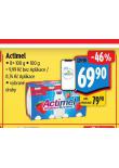 ACTIMEL