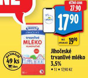 JIHOESK TRVANLIV MLKO