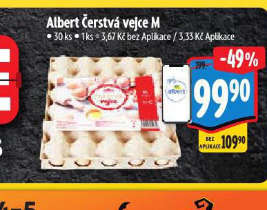VEJCE M