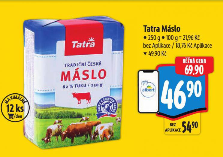 TATRA MSLO