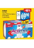 ACTIMEL