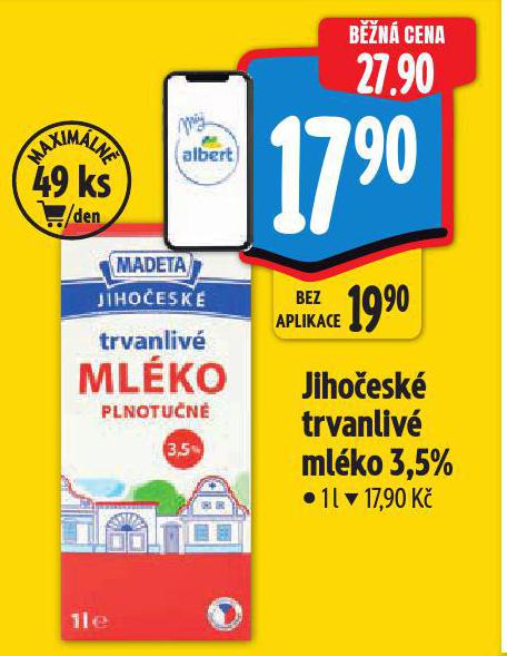 JIHOESK TRVANLIV MLKO