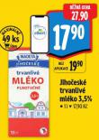 JIHOESK TRVANLIV MLKO
