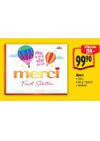MERCI