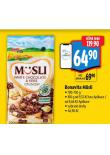 BONAVITA MSLI
