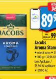KVA JACOBS