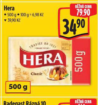 HERA
