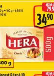 HERA