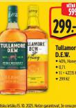 TULLAMORE DEW