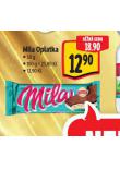 MILA OPLATKA