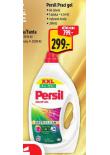 PERSIL PRAC PROSTEDEK
