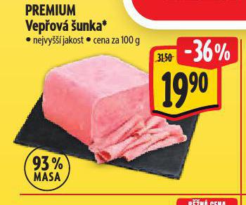 VEPOV UNKA