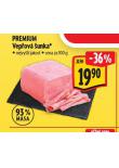 VEPOV UNKA