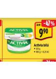 ACTIVIA BL