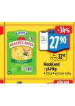 MADELAND