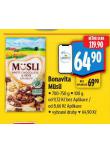 BONAVITA MSLI
