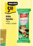 KITBIS OPLATKA