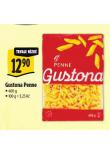 GUSTONA PENNE