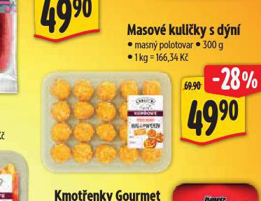 MASOV KULIKY S DN