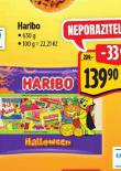 HARIBO