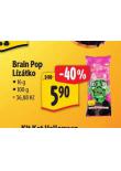BRAIN POP LZTKO