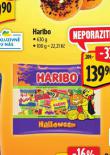 HARIBO