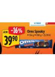 OREO SPOOKY