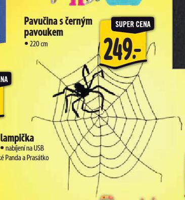 PAVUINA S ERNM PAVOUKEM