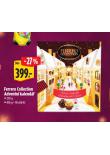 FERRERO COLLECTION ADVENTN KALEND