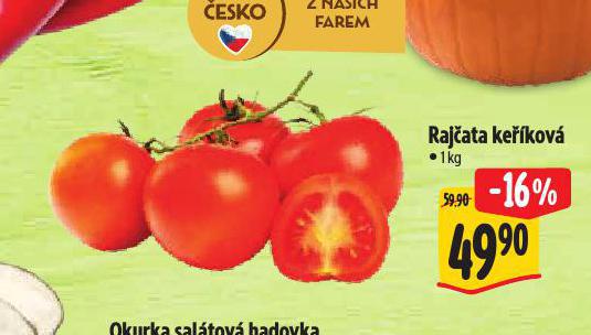 RAJATA KEKOV