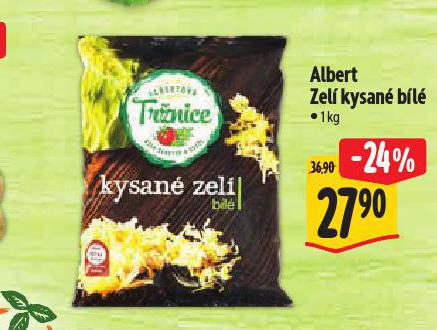 ZEL KYSAN BL
