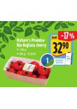 BIO RAJATA CHERRY