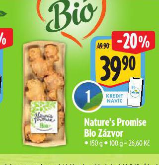 BIO ZZVOR