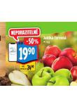 JABLKA ERVEN
