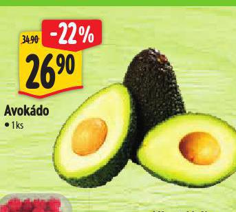AVOKDO