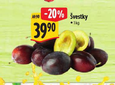 VESTKY